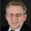 Schlöder