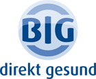 BIG Direkt